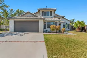 12862 Daisy Ct, Yucaipa, CA 92399 - Photo 2