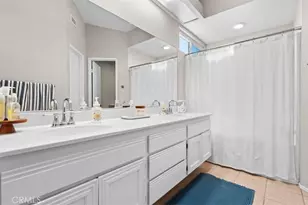 12862 Daisy Ct, Yucaipa, CA 92399 - Photo 10