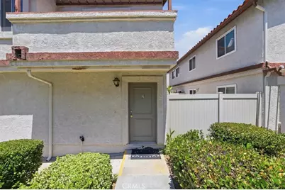 24242 Sylvan Glen, Diamond Bar, CA 91765 - Photo 6