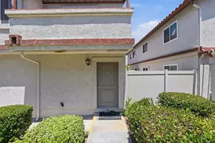 24242 Sylvan Glen, Diamond Bar, CA 91765 - Photo 6