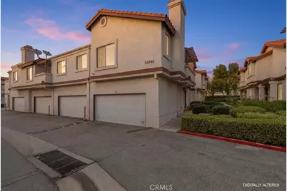 24242 Sylvan Glen, Diamond Bar, CA 91765 - Photo 4