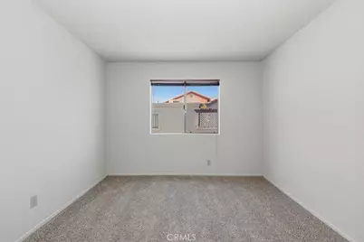 24242 Sylvan Glen, Diamond Bar, CA 91765 - Photo 22