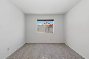 24242 Sylvan Glen, Diamond Bar, CA 91765 - Photo 22