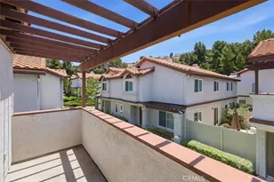 24242 Sylvan Glen, Diamond Bar, CA 91765 - Photo 28