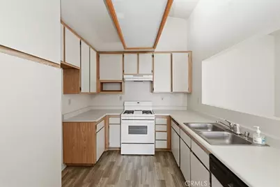 24242 Sylvan Glen, Diamond Bar, CA 91765 - Photo 16