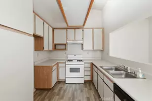 24242 Sylvan Glen, Diamond Bar, CA 91765 - Photo 16