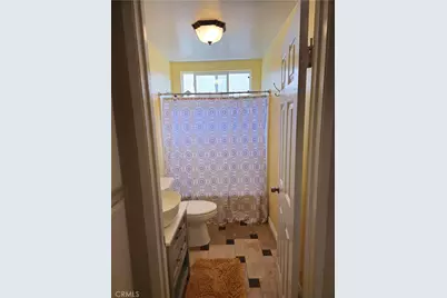 962 Redtail, Corona, CA 92879 - Photo 14
