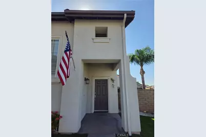 962 Redtail, Corona, CA 92879 - Photo 4