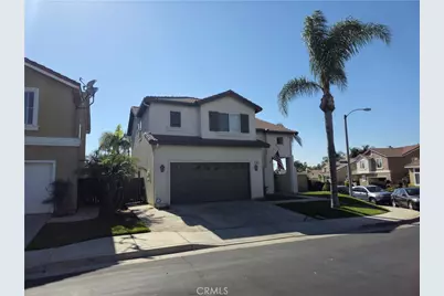 962 Redtail, Corona, CA 92879 - Photo 2