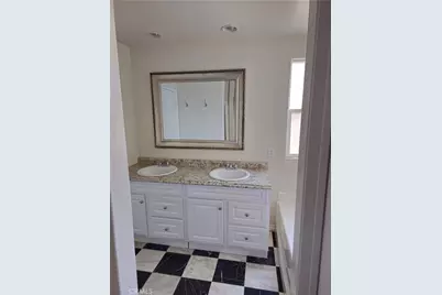 962 Redtail, Corona, CA 92879 - Photo 20