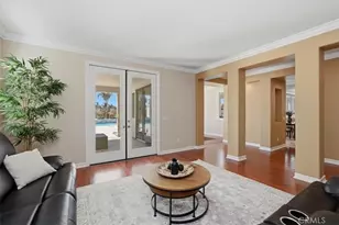 16795 Eagle Peak, Riverside, CA 92504 - Photo 16