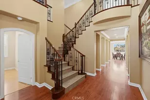 16795 Eagle Peak, Riverside, CA 92504 - Photo 12