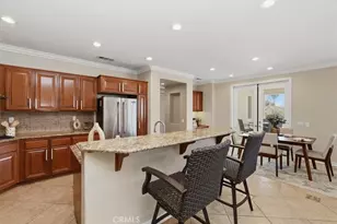 16795 Eagle Peak, Riverside, CA 92504 - Photo 24