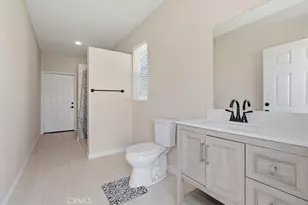 16795 Eagle Peak, Riverside, CA 92504 - Photo 66