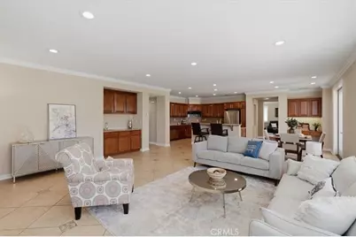 16795 Eagle Peak, Riverside, CA 92504 - Photo 22