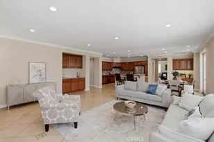 16795 Eagle Peak, Riverside, CA 92504 - Photo 22