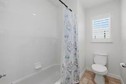 16795 Eagle Peak, Riverside, CA 92504 - Photo 44
