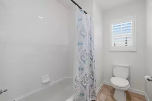 16795 Eagle Peak, Riverside, CA 92504 - Photo 44