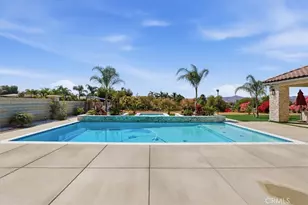 16795 Eagle Peak, Riverside, CA 92504 - Photo 58