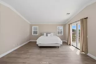 16795 Eagle Peak, Riverside, CA 92504 - Photo 36