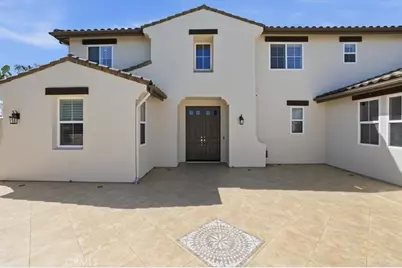 16795 Eagle Peak, Riverside, CA 92504 - Photo 10
