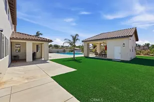 16795 Eagle Peak, Riverside, CA 92504 - Photo 60
