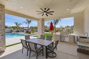 16795 Eagle Peak, Riverside, CA 92504 - Photo 6