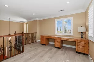 16795 Eagle Peak, Riverside, CA 92504 - Photo 34