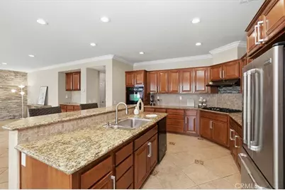 16795 Eagle Peak, Riverside, CA 92504 - Photo 26