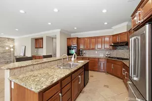 16795 Eagle Peak, Riverside, CA 92504 - Photo 26