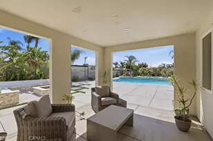 16795 Eagle Peak, Riverside, CA 92504 - Photo 52