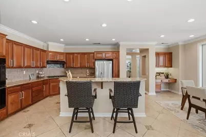 16795 Eagle Peak, Riverside, CA 92504 - Photo 28