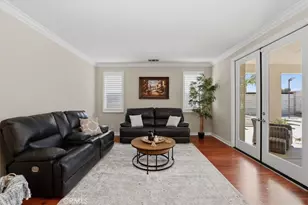 16795 Eagle Peak, Riverside, CA 92504 - Photo 14