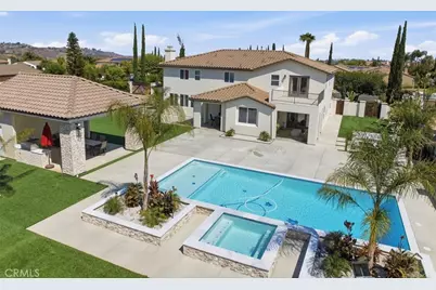 16795 Eagle Peak, Riverside, CA 92504 - Photo 54