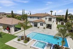 16795 Eagle Peak, Riverside, CA 92504 - Photo 54