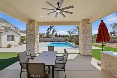 16795 Eagle Peak, Riverside, CA 92504 - Photo 62
