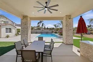 16795 Eagle Peak, Riverside, CA 92504 - Photo 62