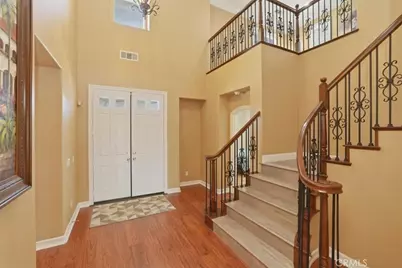 16795 Eagle Peak, Riverside, CA 92504 - Photo 32