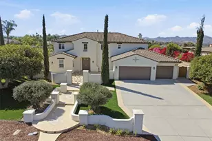 16795 Eagle Peak, Riverside, CA 92504 - Photo 8