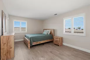 16795 Eagle Peak, Riverside, CA 92504 - Photo 46