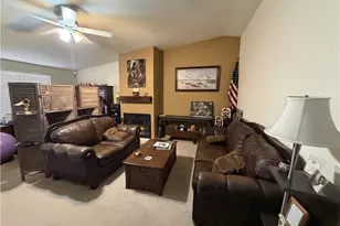 6775 Pine Spring, 29 Palms MCB, CA 92277 - Photo 6