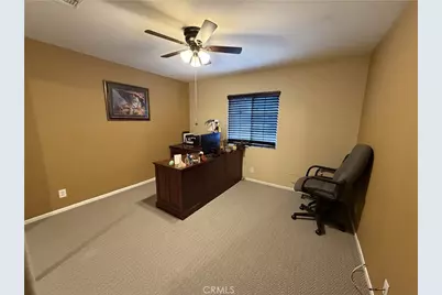 6775 Pine Spring, 29 Palms MCB, CA 92277 - Photo 2