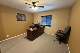 6775 Pine Spring, 29 Palms MCB, CA 92277 - Photo 2