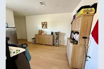 2701 W 84th Street, Inglewood, CA 90305 - Photo 8
