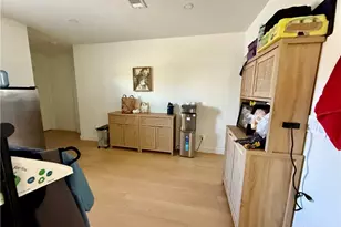 2701 W 84th St, Inglewood, CA 90305 - Photo 8
