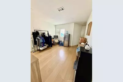 2701 W 84th Street, Inglewood, CA 90305 - Photo 10
