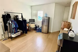 2701 W 84th St, Inglewood, CA 90305 - Photo 10