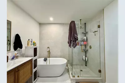 2701 W 84th Street, Inglewood, CA 90305 - Photo 26