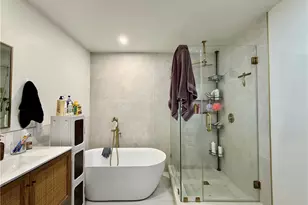 2701 W 84th St, Inglewood, CA 90305 - Photo 26