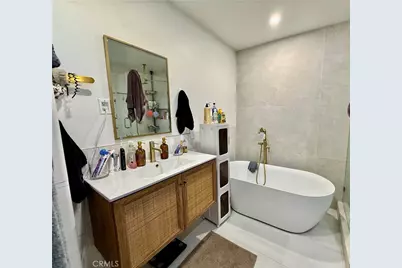 2701 W 84th Street, Inglewood, CA 90305 - Photo 28